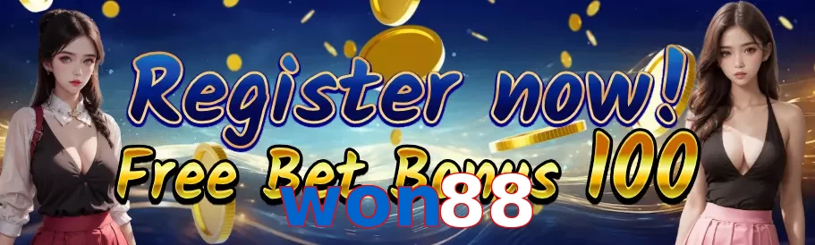 won88