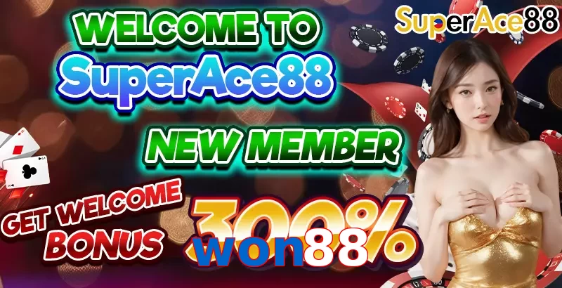 won88