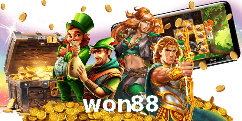 won88