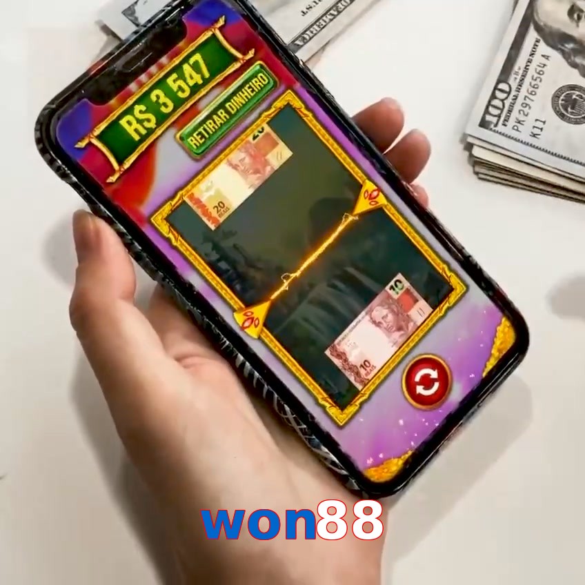 won88