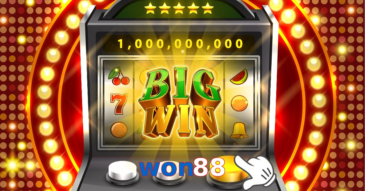 won88