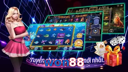 won88