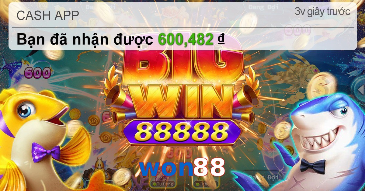 won88